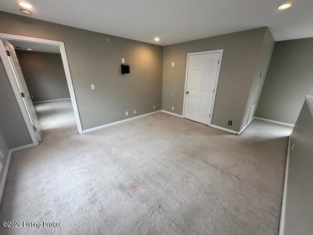 Building Photo - 10600 Norton Commons Walk