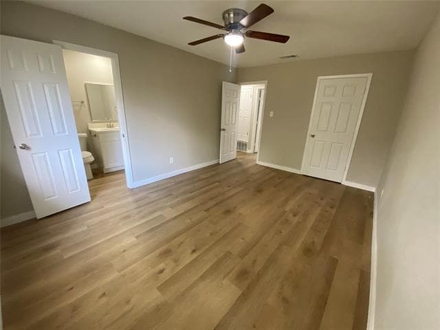Building Photo - 2509 Harbor Trail