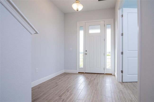 Building Photo - 6487 Cyrils Dr