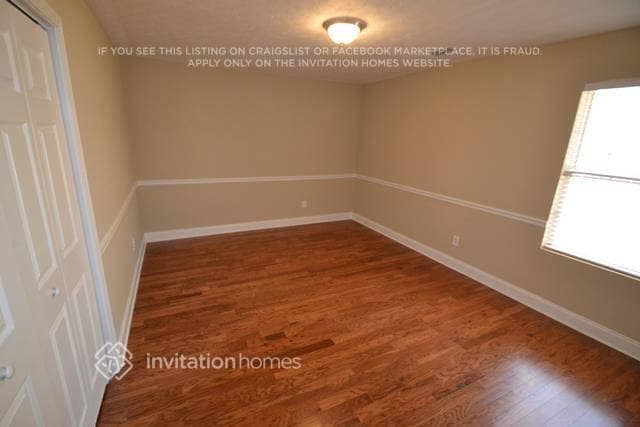 Building Photo - 195 Hamilton Dr