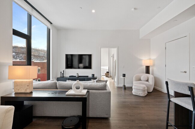 Building Photo - 2554 Smallman St