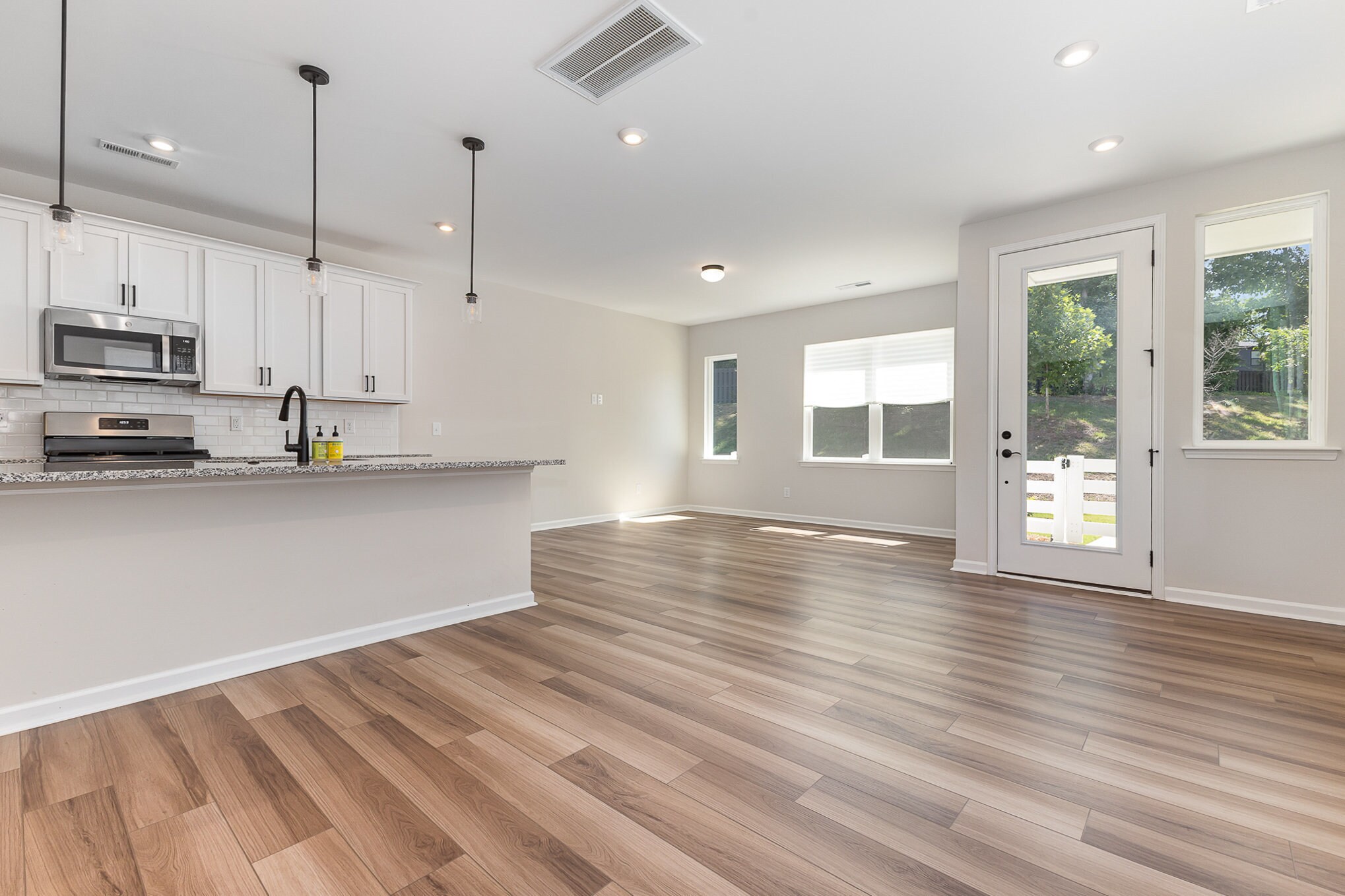 Building Photo - 306 Cloudcroft Aly