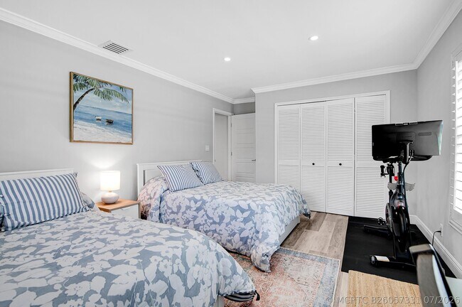 Building Photo - 23313 Lago Mar Cir