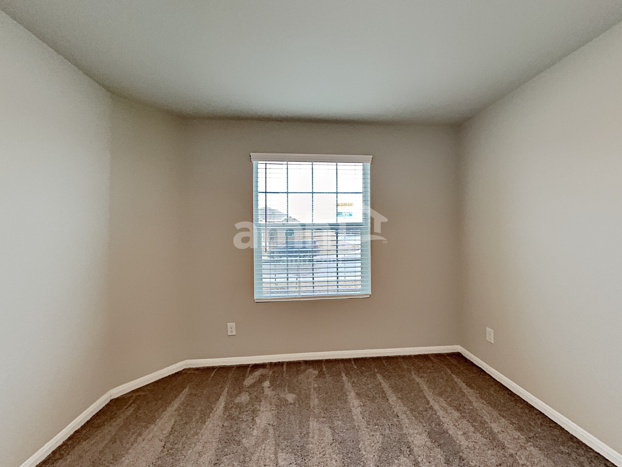 Building Photo - 2701 Iberia Ct