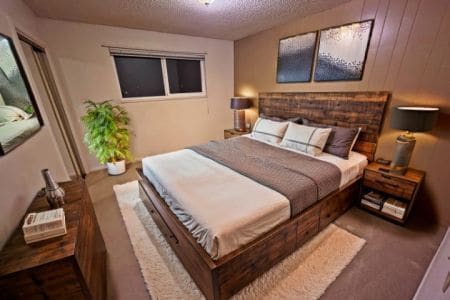 Building Photo - 1937 Clubhouse Way