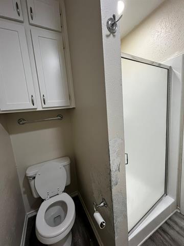 Building Photo - 1156 White Lake Ct