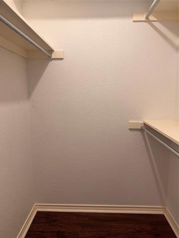 Building Photo - 3304 Scarlet Oak