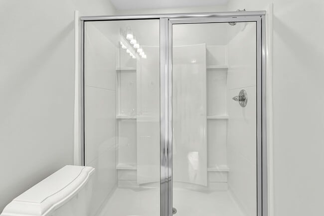 Building Photo - Gorgeous 3-Story Townhome in Park Circle | 3BR + Flex Space + Garage