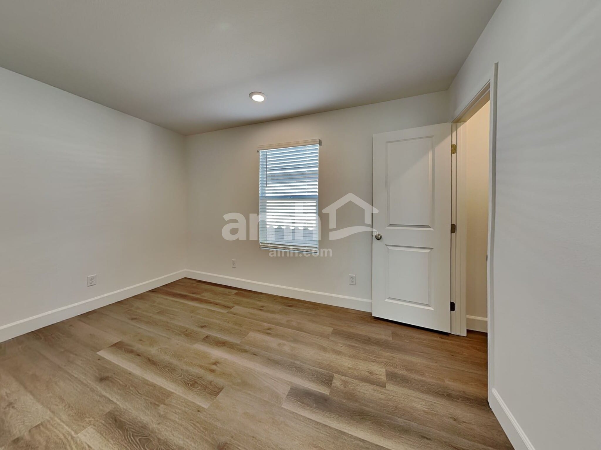 Building Photo - 6489 Rush Avenue