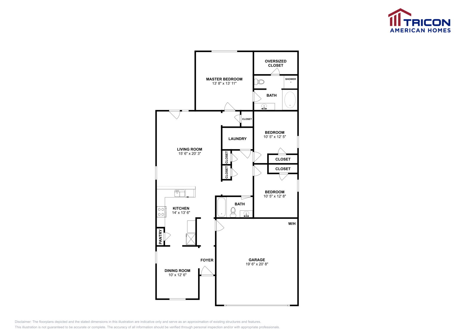 Building Photo - 4607 Le Villas