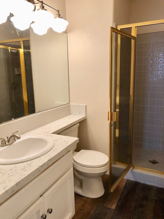 Building Photo - $2,950 Alluvial & Cedar, 4 Bedroom - N. Wo...