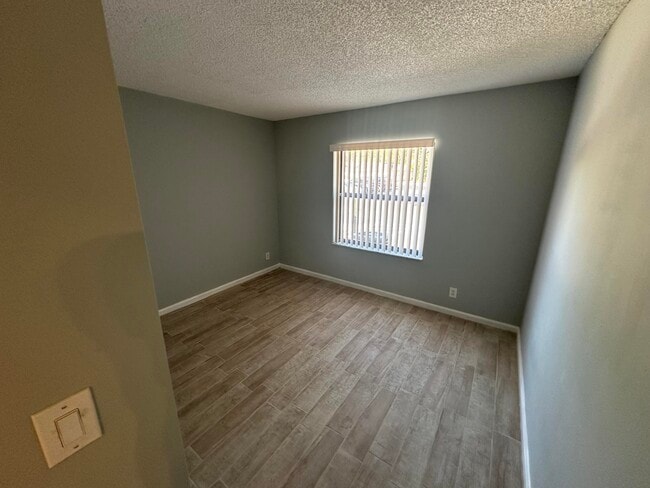Building Photo - 5030 Sanctuary Way