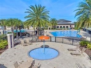 Building Photo - 10067 Mere Pkwy