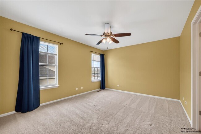 Building Photo - 13957 Emma Ln