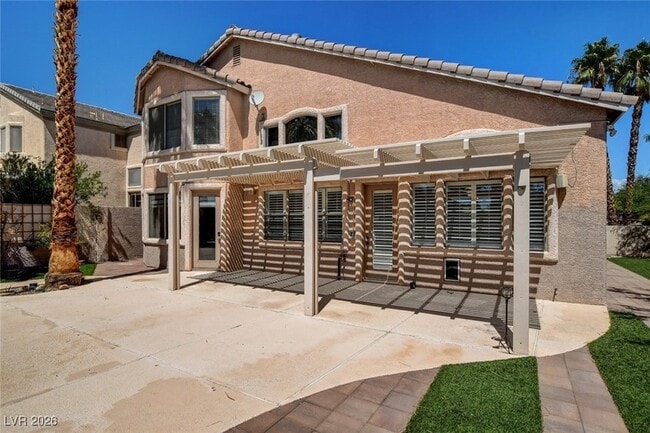 Building Photo - 10587 Sunwind Ave