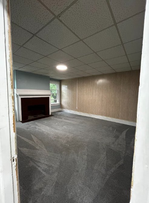 Building Photo - 1638 Sanderson Ave