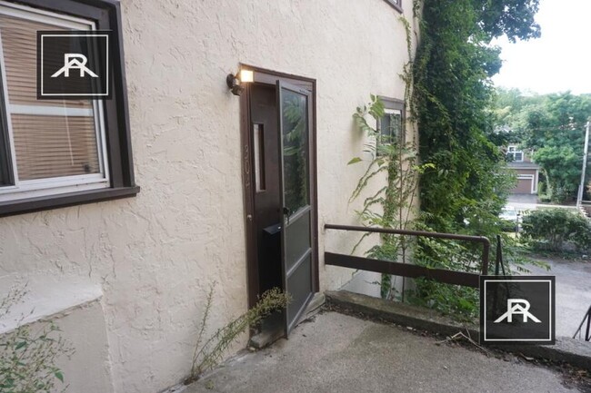Building Photo - 2 bedroom in Brookline MA 02445