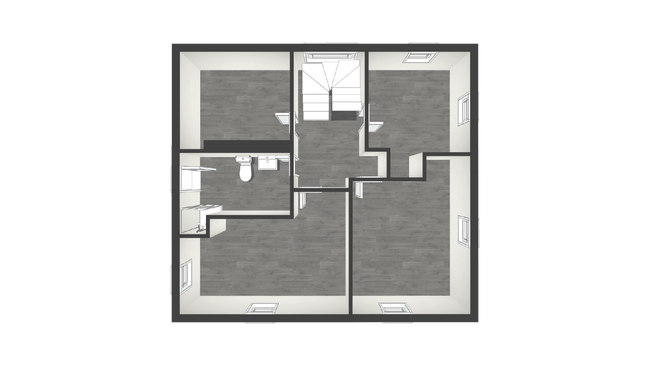 Building Photo - 8 Bed 3 Bath close to UWEC!