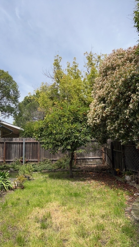 Building Photo - 7756 Guenivere Way