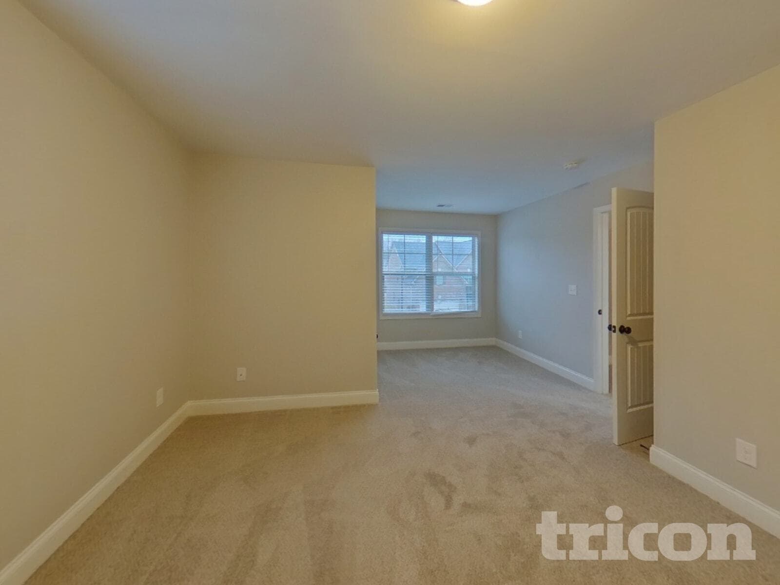 Building Photo - 314 Arbor Pl