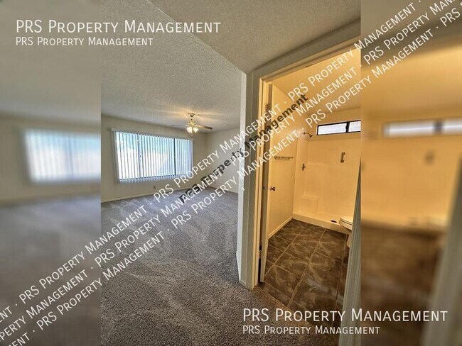 Building Photo - 85 S Crestview St