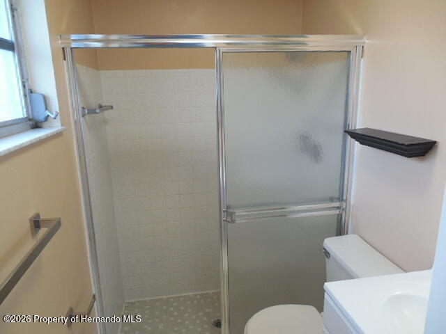 Building Photo - 13102 Pembrook Ct