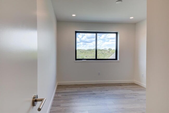 Building Photo - 14208 Fort Smith Trail