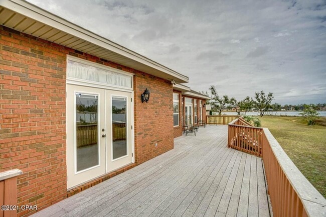 Building Photo - 7246 Boat Race Rd