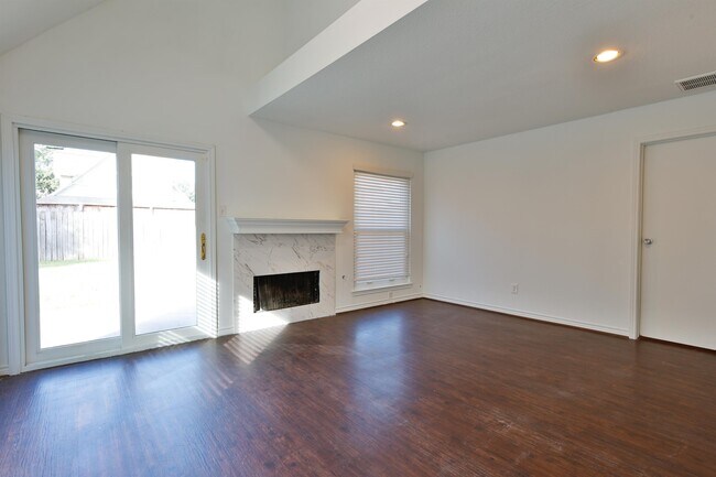 Building Photo - 17642 Northfalk Dr