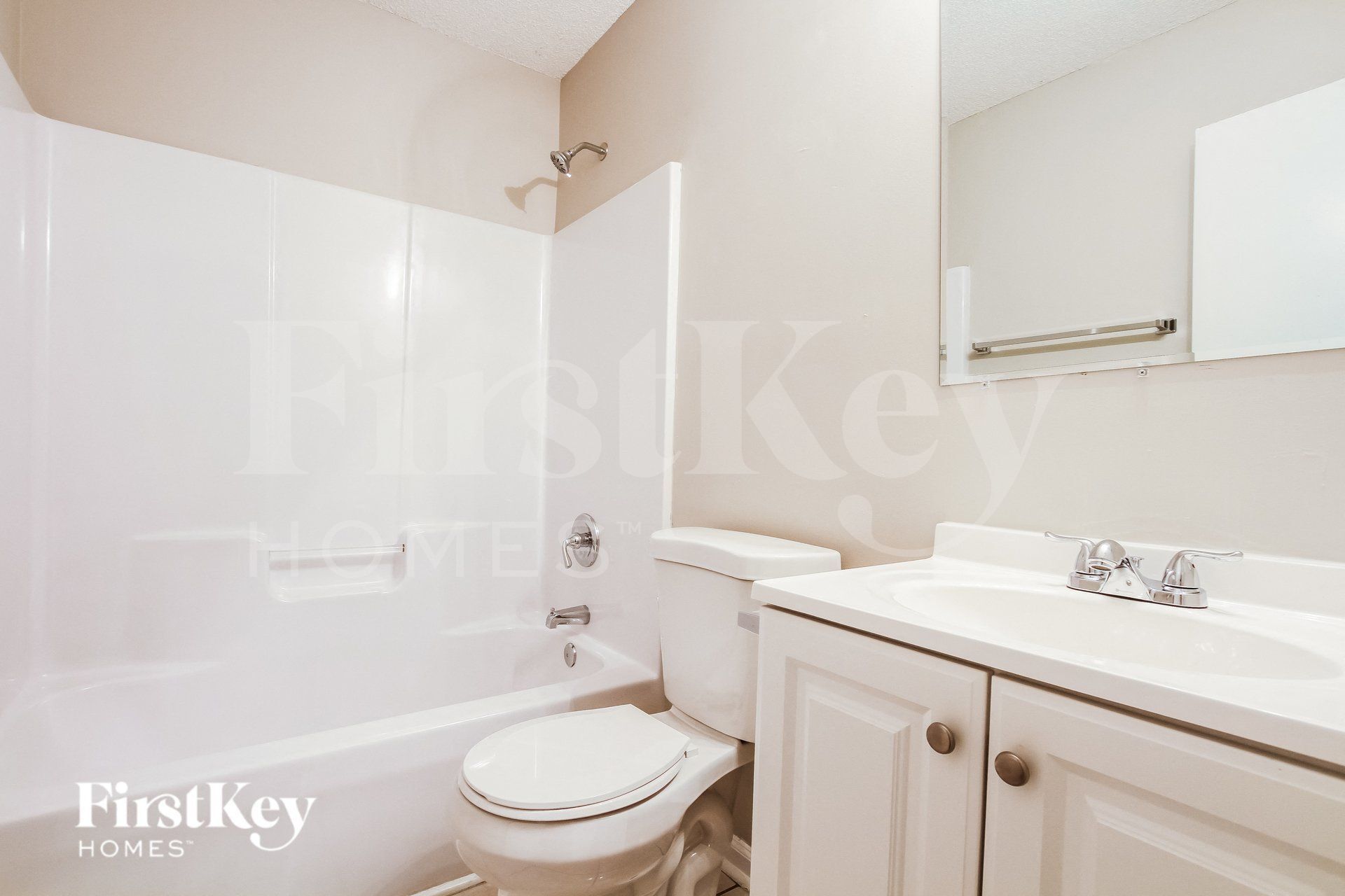 Building Photo - 110 Waderich Ln