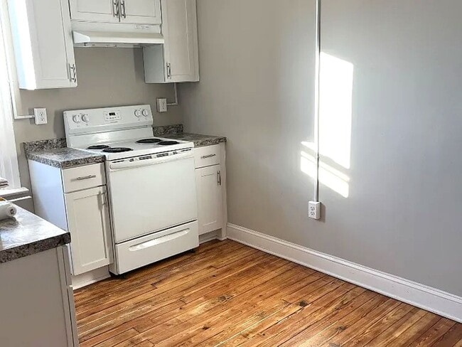 Building Photo - OPEN HOUSE – Join Us on Thursday, June 19t...