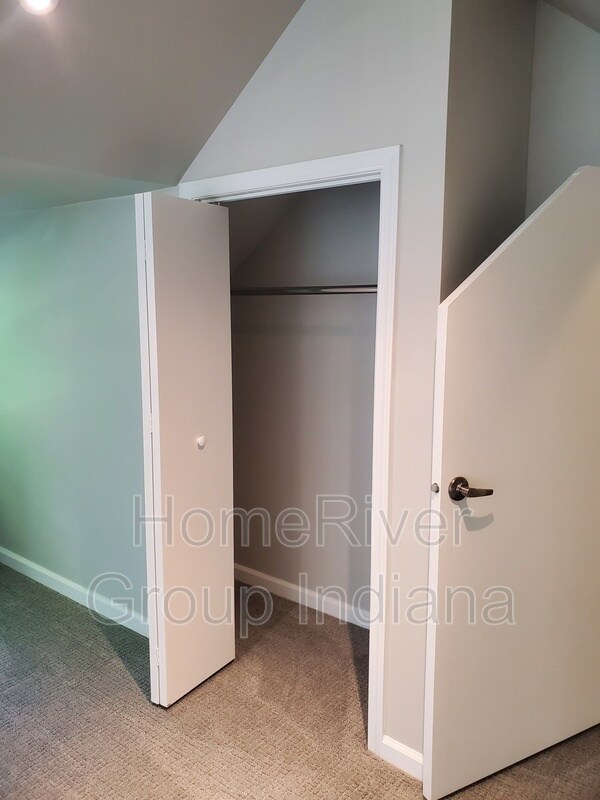 Building Photo - 1703 Getz Rd