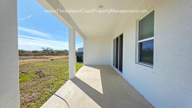 Building Photo - BRAND NEW BUILD! 4 bedroom/2.5 BATH HOME IN SILVERSTONE NORTH-PALMETTO! AVAILABLE NOW!