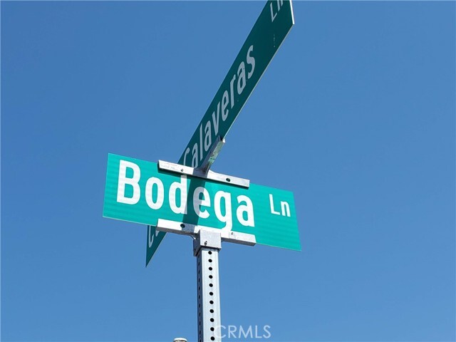 Building Photo - 25640 Bodega Ln