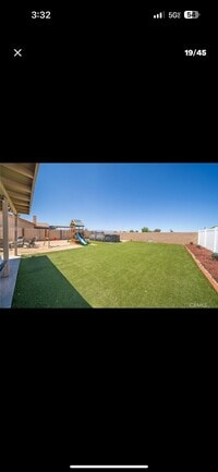 Building Photo - 14618 Desert Rose Dr