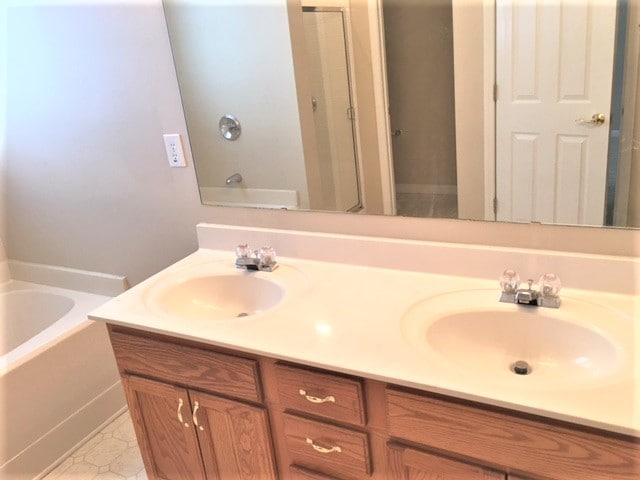 Building Photo - 4284 Wood Cove Dr