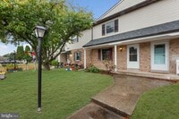 Building Photo - 143 Thomas Dr