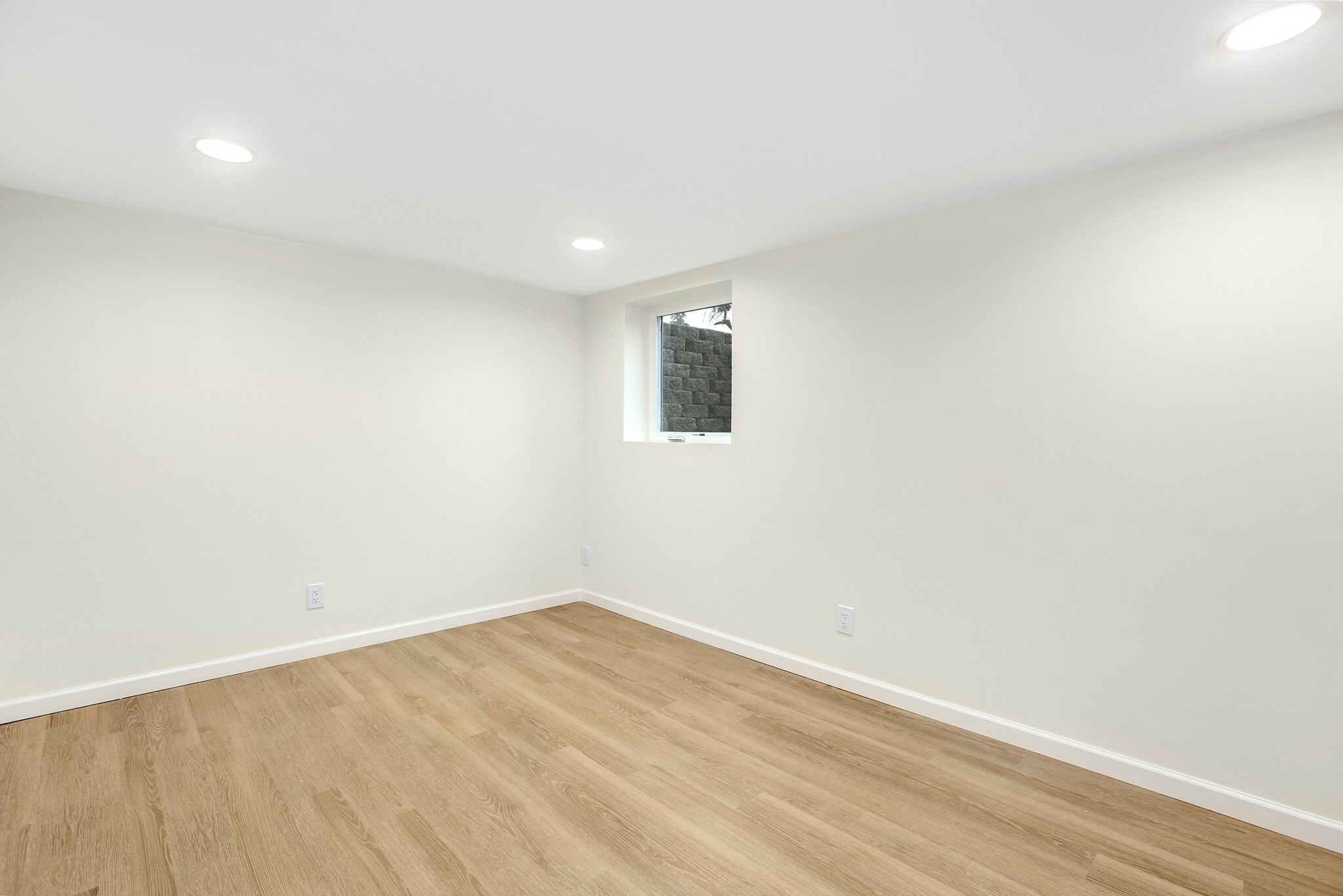 Bedroom 2 - 24116 102nd Pl W