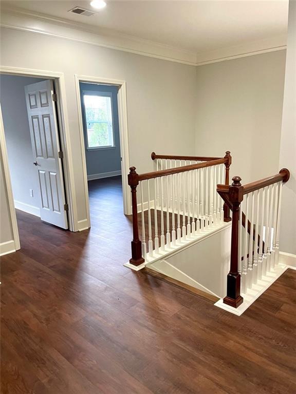Building Photo - 3669 Gambrell Ln