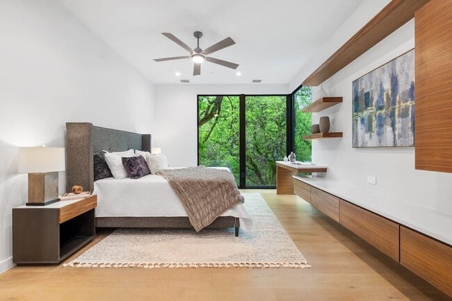 Building Photo - 3415 Rosefinch Trail