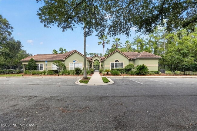 Building Photo - 7701 Timberlin Park Blvd