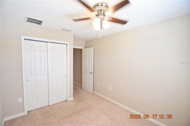 Building Photo - 7031 Woodchase Glen Dr
