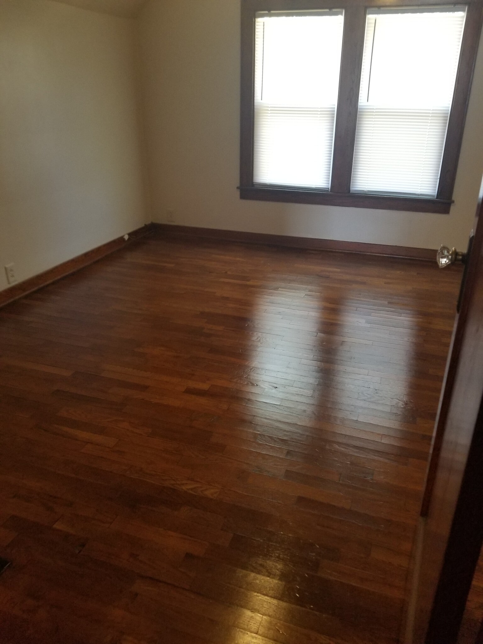 Building Photo - 2718 S Nebraska St