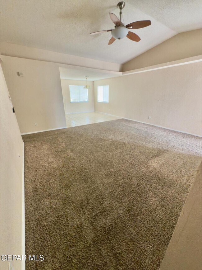 Building Photo - 12224 Tierra Maya Dr