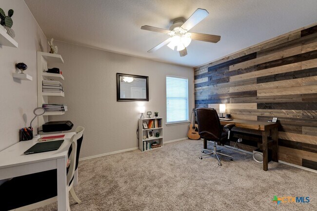 Building Photo - 2377 Carson Loop