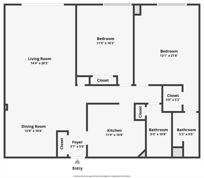 Building Photo - 151 Coolidge Ave