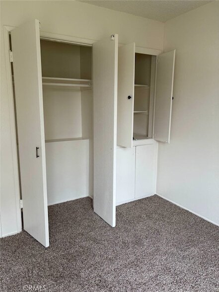 Building Photo - 16578 Montego Way