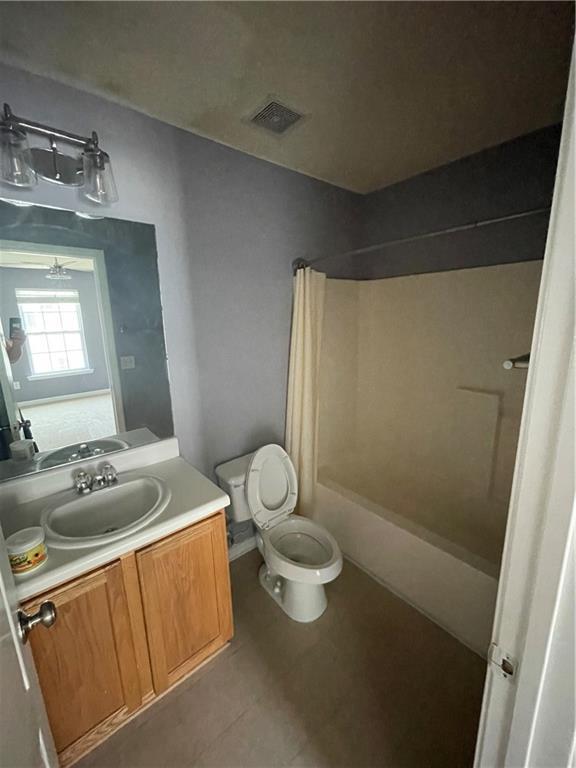 Building Photo - 229 Darby's Crossing Ct