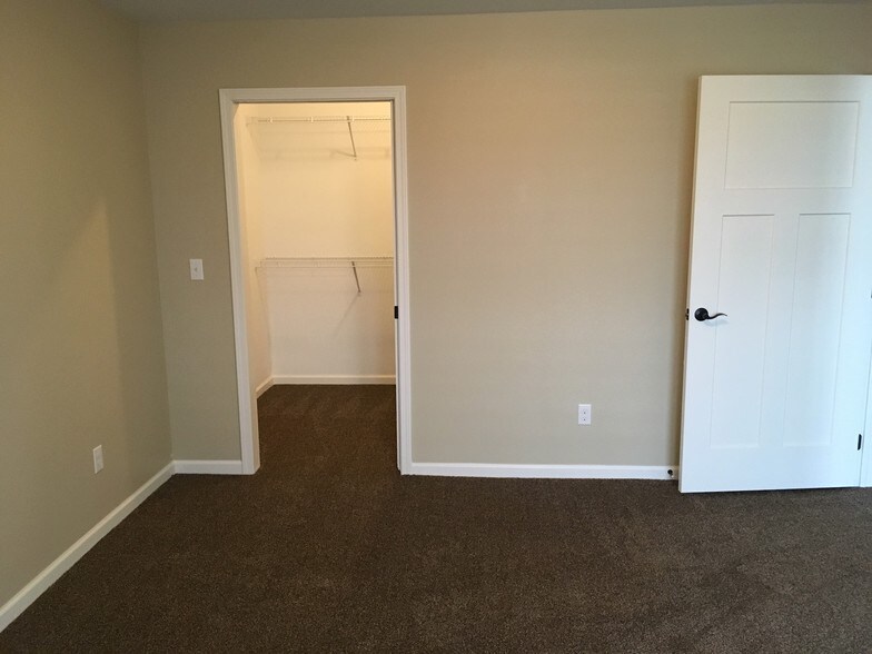 CopperLeaf Erie 2906 Copperleaf Ln Erie PA 16509 Apartment Finder