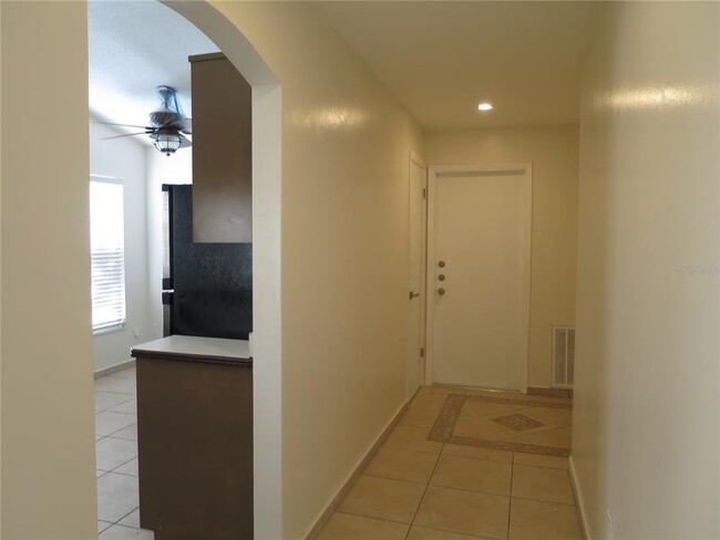 Building Photo - 3115 Smoke Signal Cir